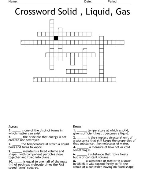 solidify in a way crossword|solidify thicken.